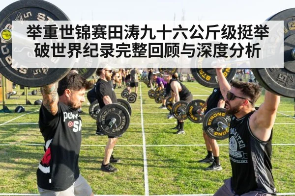 athlete lifting barbell
